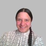 Christina Wright, MSW, LCSW