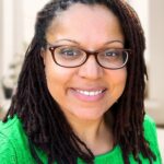 Jenika Miles, DNP, APN