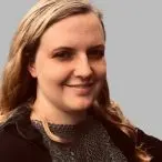 Krista Kranzley, LPC