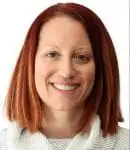 Danielle Pascale, LCSW