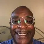 Gregory Smith, MSW, LCSW 