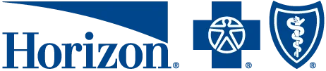 Horizon Logo