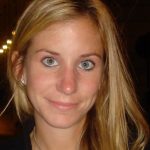 Jamie Matthews, MA, LPC