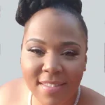 Monique  R Day, MSN,PMHNP-BC,APN-C