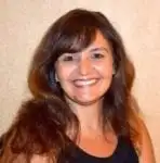 Natalie Deming, LPC, LCSW