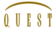 Quest Logo