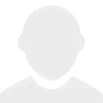 Martha Pearson, MSN, APN