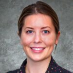 Catherine Moore, APN