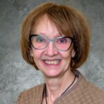 Diane DeBlase, MSN, APN