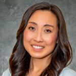 Jenny Liu-Melita, MA, LMFT