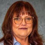 Leni Bennett, MA, LCADC, LPC