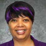 Nicole Henderson Cole, MSN, PMHNP-BC, APN